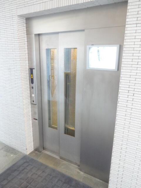クラインガルテン八幡町