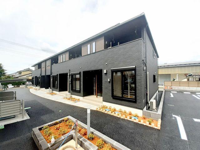 グリーン ステージア