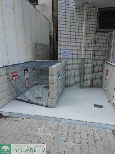 IE伏見