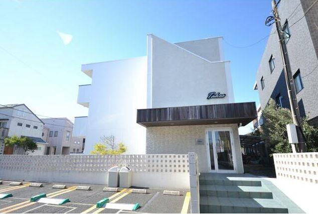 TAKESテイクス