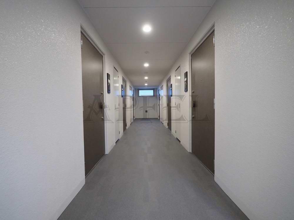 プレサンス谷町九丁目ディセオ
