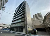 グランカーサ天王寺イースト
