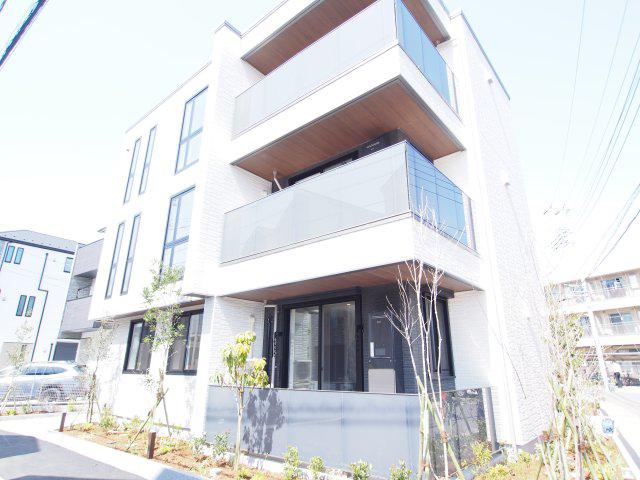 ヴァンベール