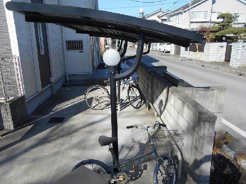 レオネクストティエラ
