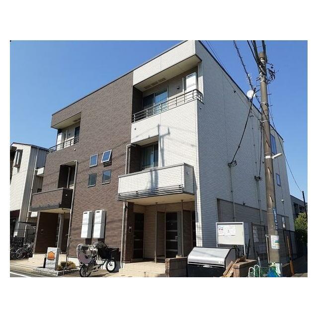 SOLEIL 北見方