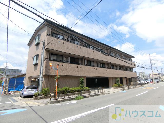 グランドソレイユ