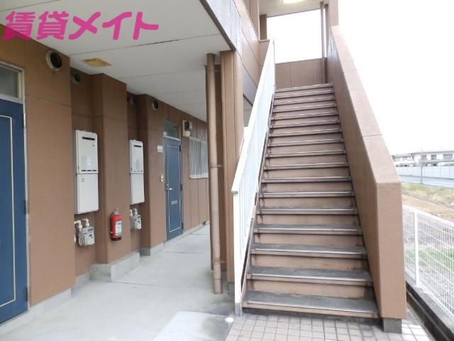 ハウスおおくら