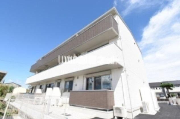 DーROOM かふう