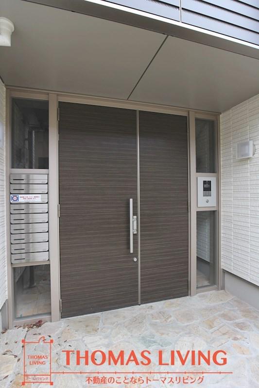PRADO陣原 