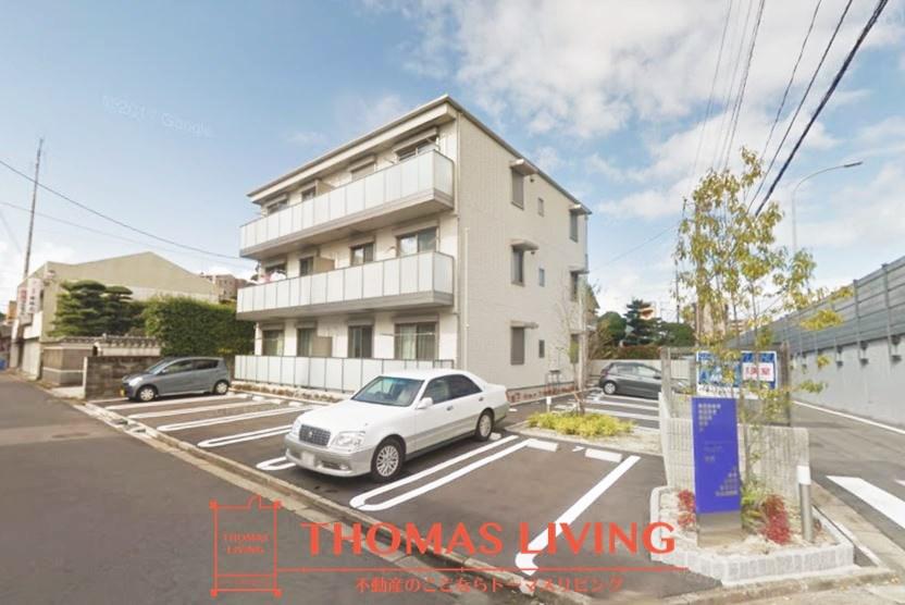 PRADO陣原 