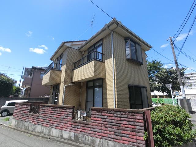 セジュールアイアン