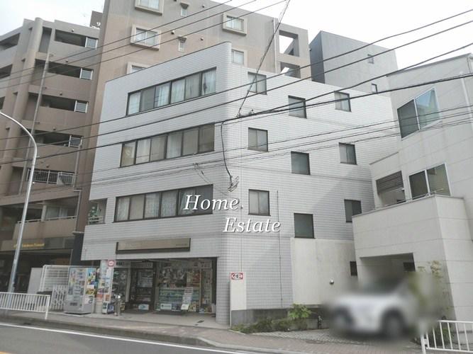 リーベオリサカ
