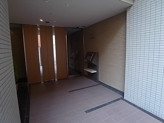 フロイデ
