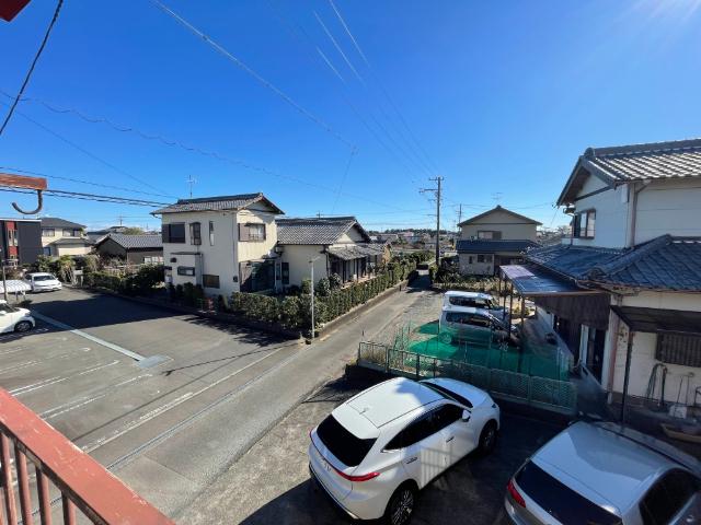 えすかるご