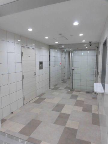アイディ品川25