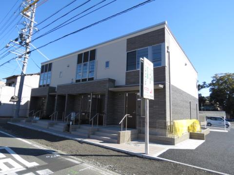 アバンテF