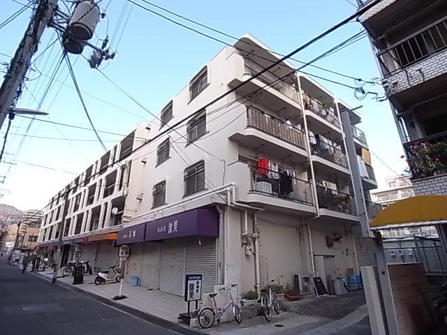 サムティ青木