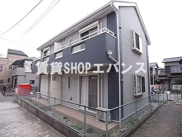 ルミエールNARITA