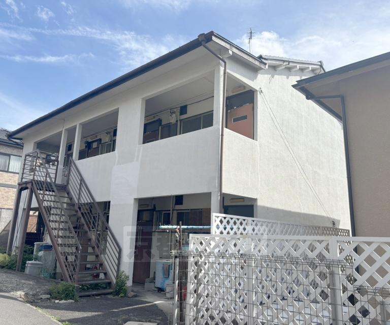 ワイドカレント橋本