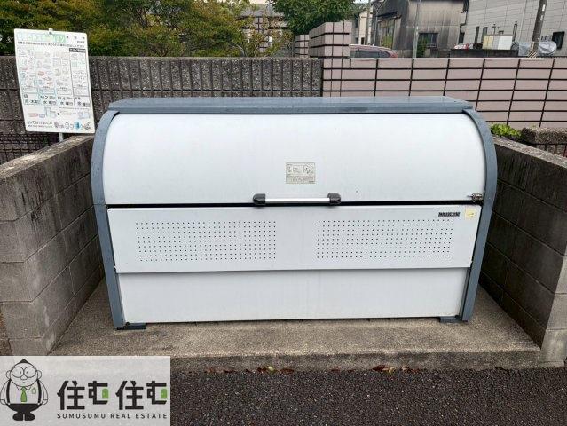 ヴィオラ B