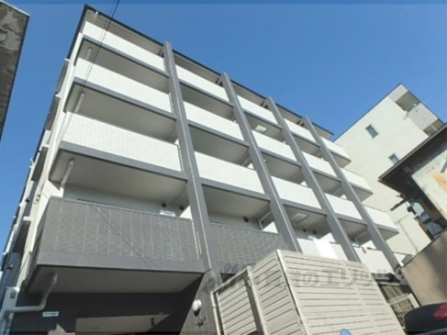 ラガール