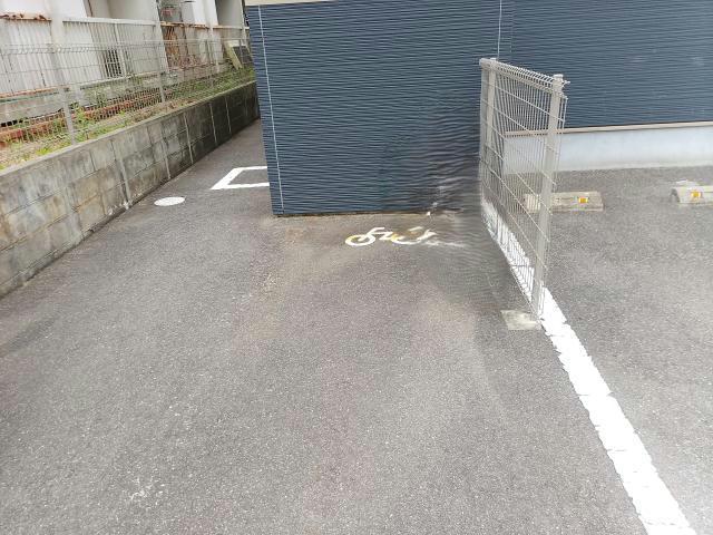 伊万里駅前ルッソ