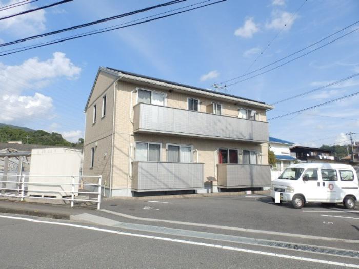 モンブランII