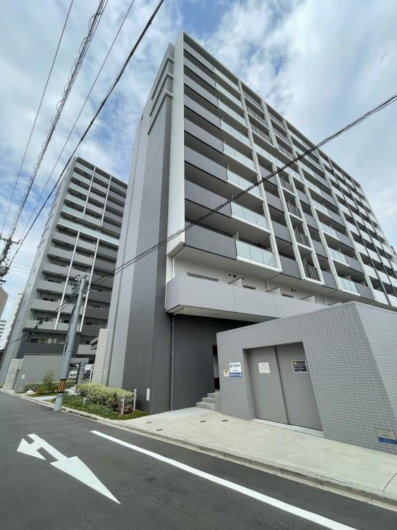 パルファン ドゥ ジョア