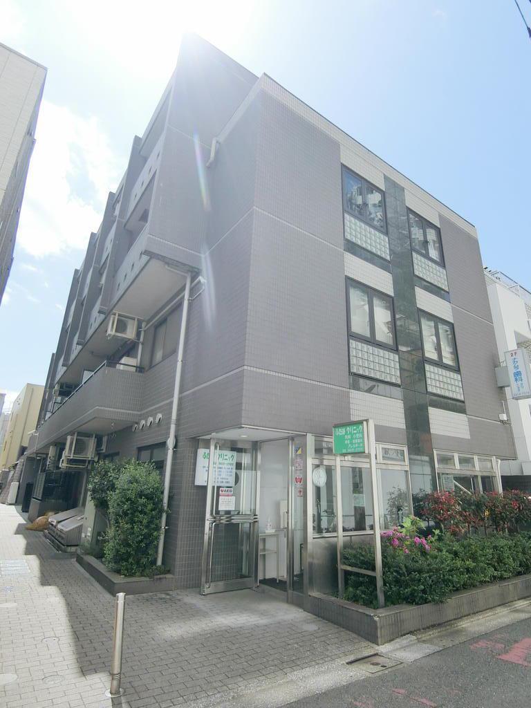 カーサML
