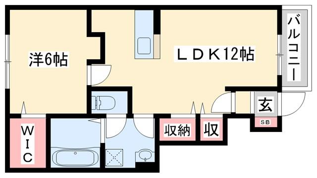 エスラル
