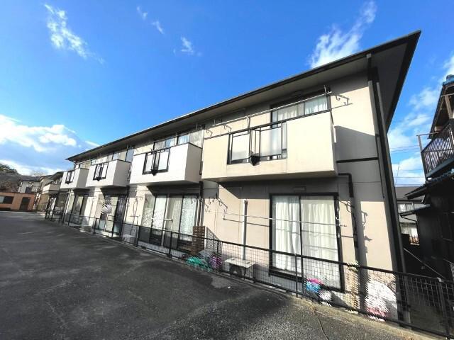 ファミール正和