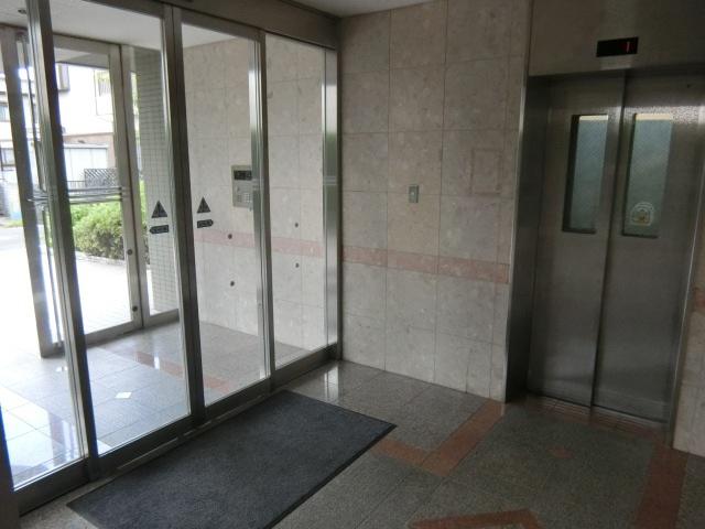 エクレールミシマ