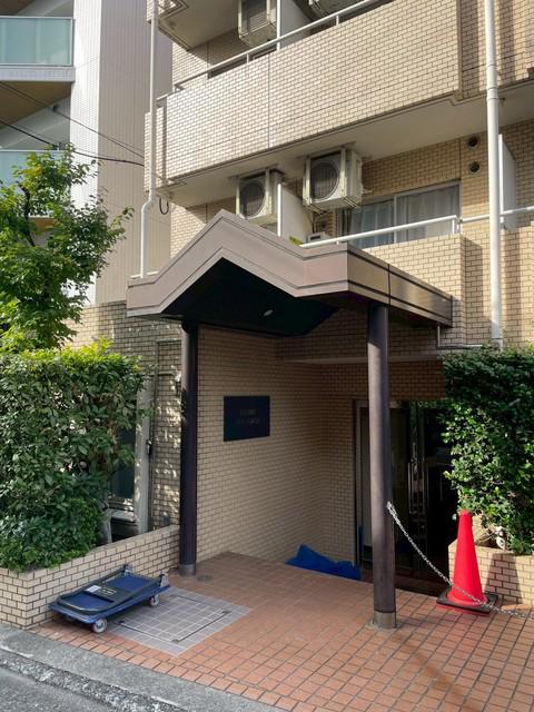 プライム雪谷