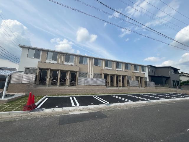 ファミーリエ