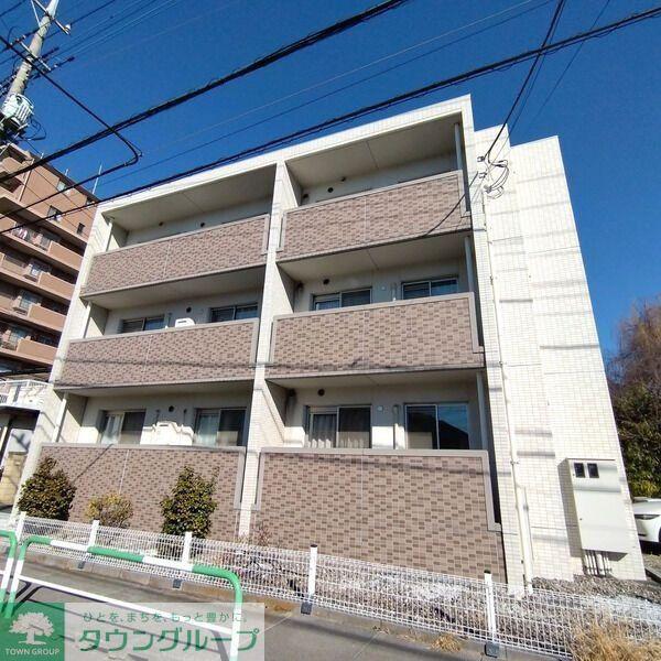 マリアクレール