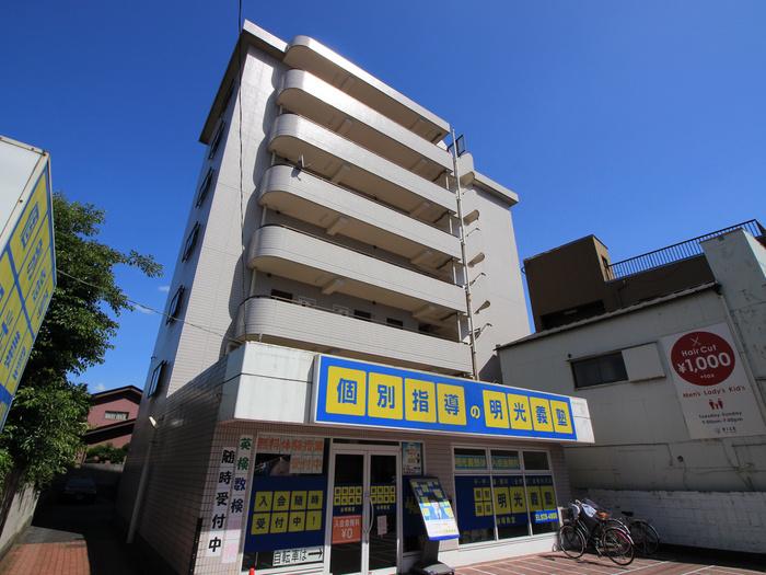 CASADEALTO