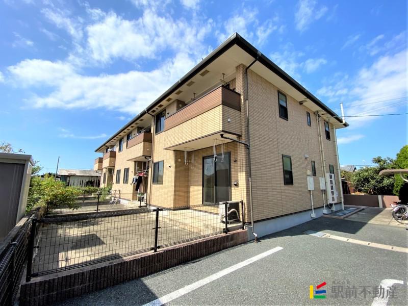 シーサイド ヴィラ