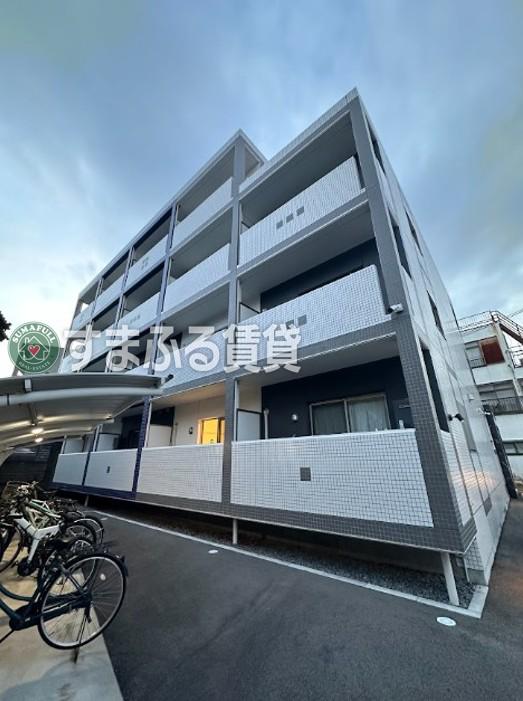 S-LIFE刈谷HIROKOJI