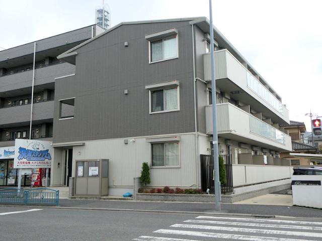 リヴィエール