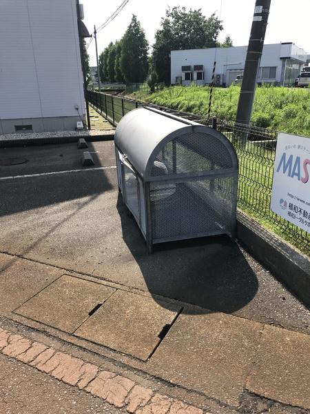 プレミール