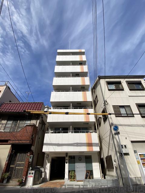KALMIA北梅田