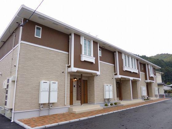 アンリアン