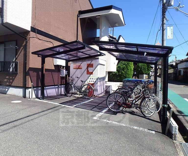 アムール山崎