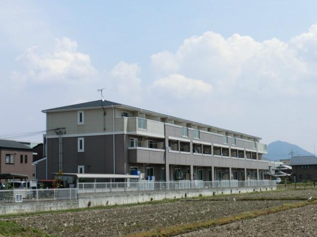 シンシア
