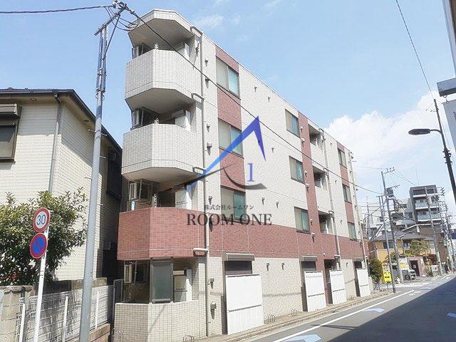 レガリアグレイス