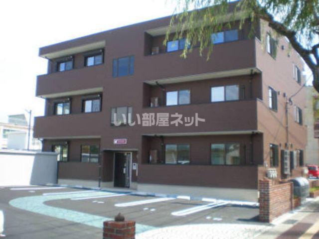 蔵漆倶館