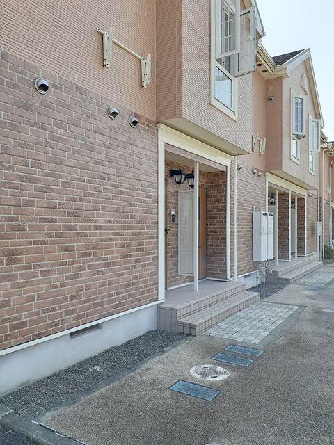 ESTPALAZZO