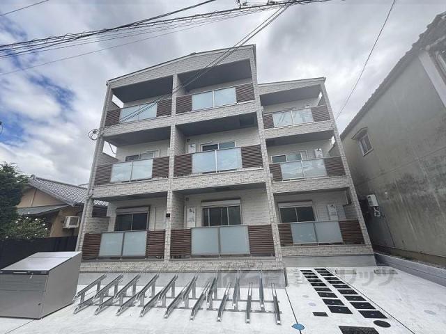 GOODLIFE 小阪本町