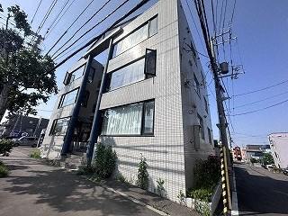 ヴァトンヒルズ宮の森