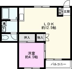 イオロスソーカ
